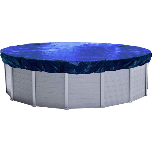 cubierta piscina 460