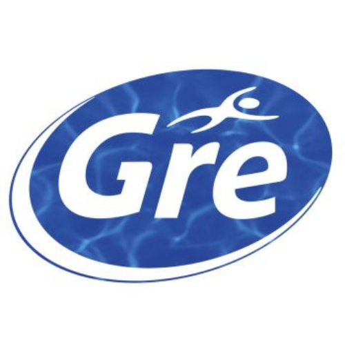 cubiertas piscinas gre