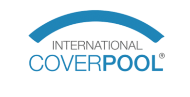 international cover pool