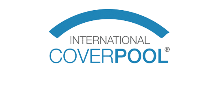 international cover pool